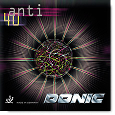 3.7.1 Anti D40