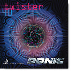 3.0.1 Twister 40